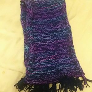 Scarf